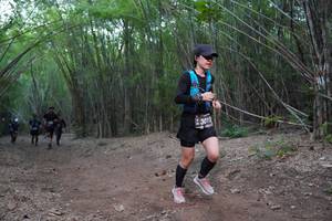 BIB: 3019, 
                            <button type="button" onclick="openModal(4111047)" class="btn btn-primary btn-sm float-right btn-popup" data-toggle="modal" data-target=".modal-high-quality">
                        <i class="fas fa-shopping-cart"></i> Add to Cart
                    </button>
                                            <button type="button" onclick="isThisMe(4111047, true)" class="btn btn-success btn-sm float-right btn-popup btn-isme hidden" data-toggle="tooltip" data-placement="bottom" title="นี่คือรูปของคุณใช่ไหม คลิกที่นี่เพื่อเอาเข้าอัลบั้ม">
                        <i class="fas fa-plus"></i> Add to album
                    </button>
                    <button type="button" onclick="isThisMe(4111047, false)" class="btn btn-warning btn-sm float-right btn-popup btn-isnotme hidden">
                        <i class="fas fa-ban"></i> Remove from album
                    </button>